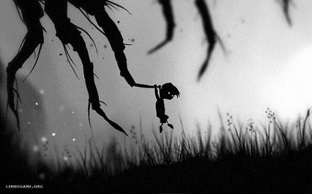 limbo.jpg