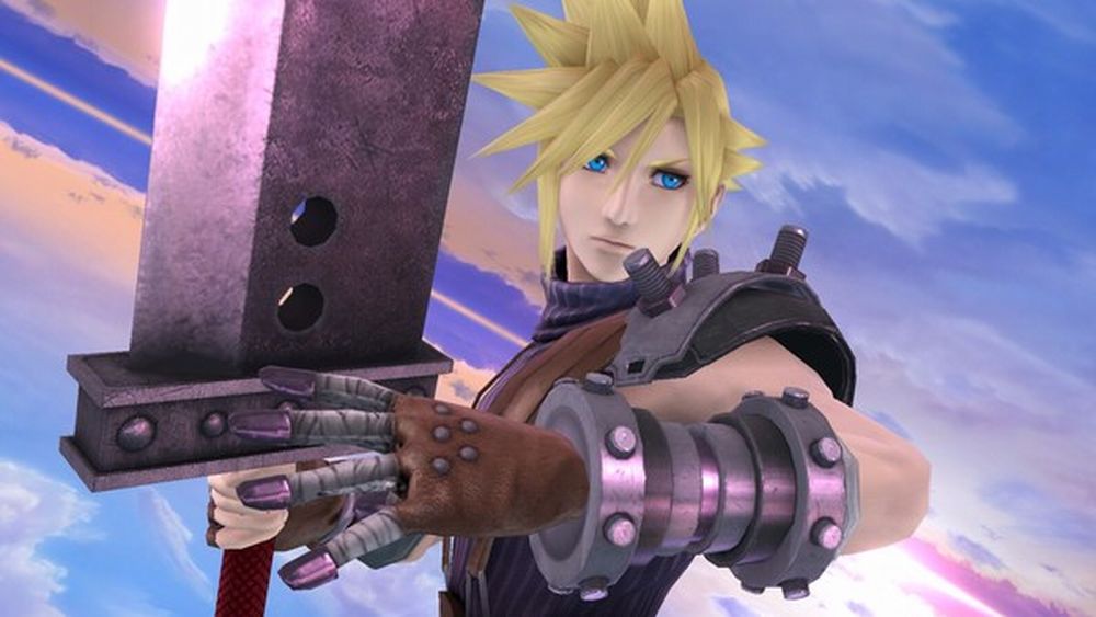 WiiU_Cloud.jpg