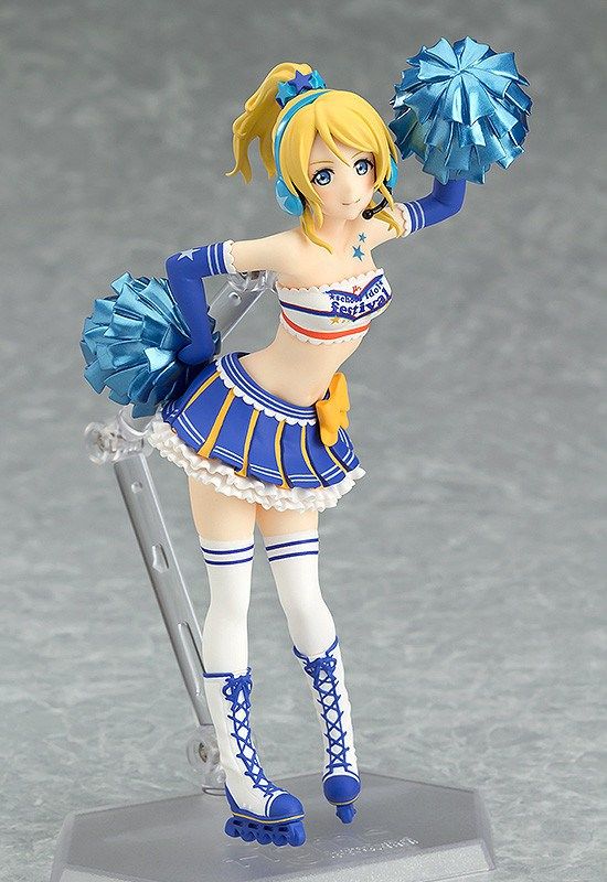 eri-ayase-cheerleader-figfix-max-factory.jpg eri-ayase-cheerleader-figfix-max-factory.jpg