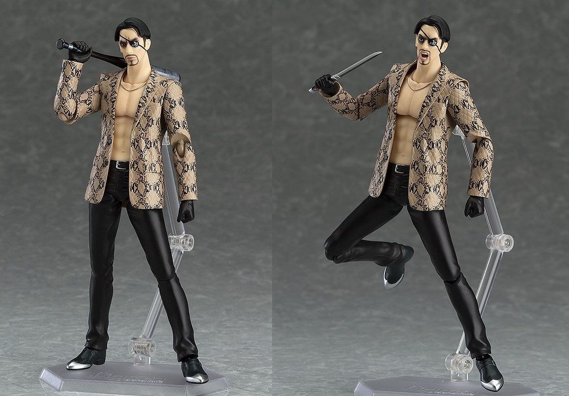 goro-majima-figma-yakuza-max-factory.jpg goro-majima-figma-yakuza-max-factory.jpg
