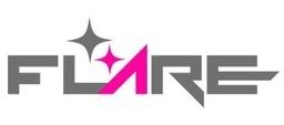 logo-flare.jpg logo-flare.jpg