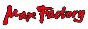 logo-max-factory.jpg logo-max-factory.jpg