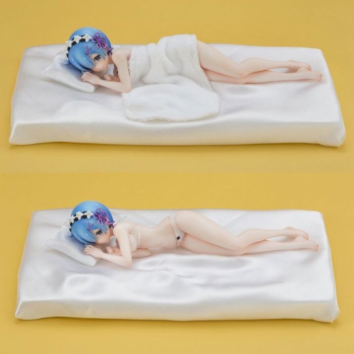 rem-re-zero-kadokawa.jpg rem-re-zero-kadokawa.jpg