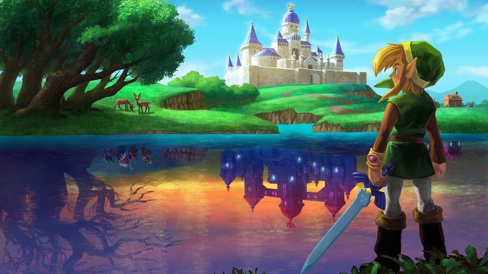 Zelda2D.jpg