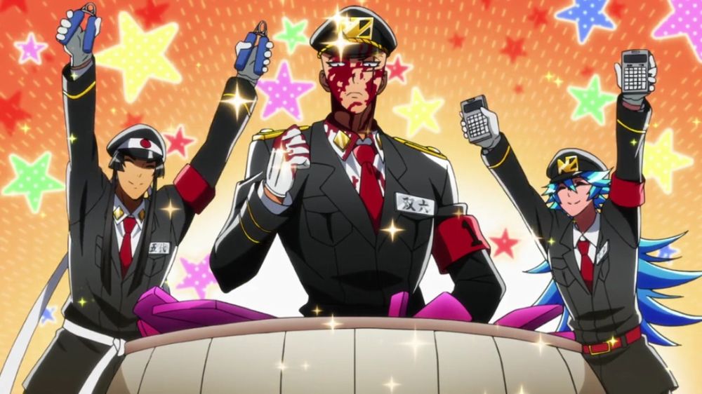 Nanbaka_3.jpg Nanbaka_3.jpg