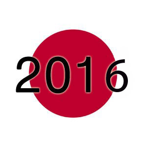 Gli anime terminati nel 2016 Gli anime terminati nel 2016