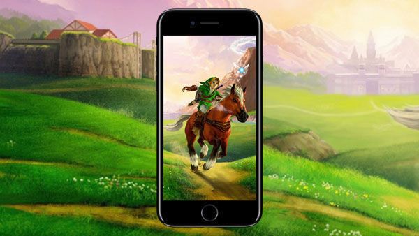 Rumor-Zelda-Smartphone-Game-WSJ.jpg Rumor-Zelda-Smartphone-Game-WSJ.jpg