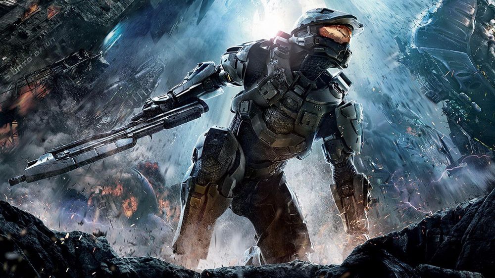 halo.jpg