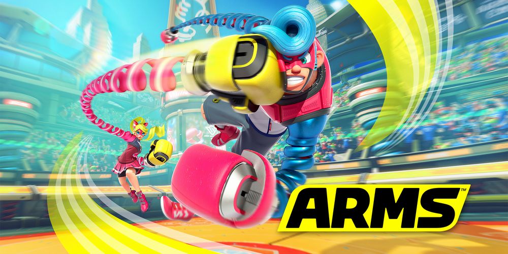 ARMS.jpg