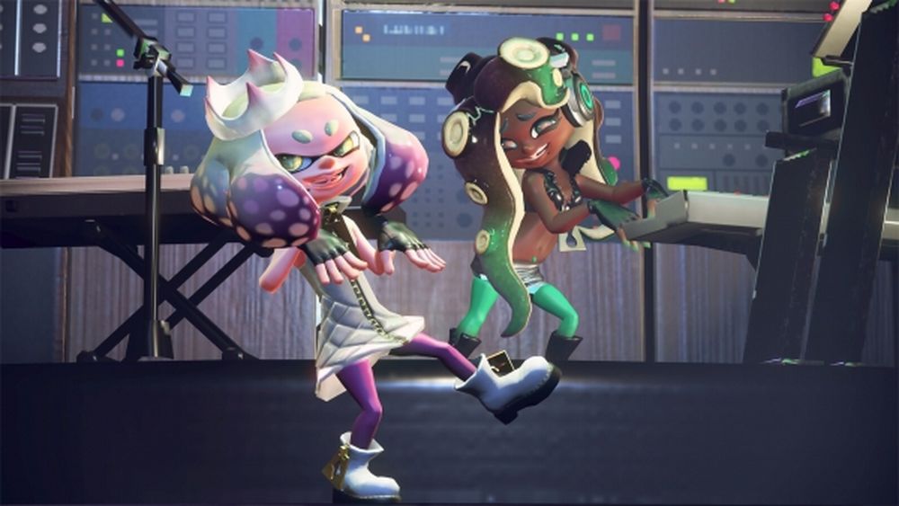 Splatoon-2_direct.jpg