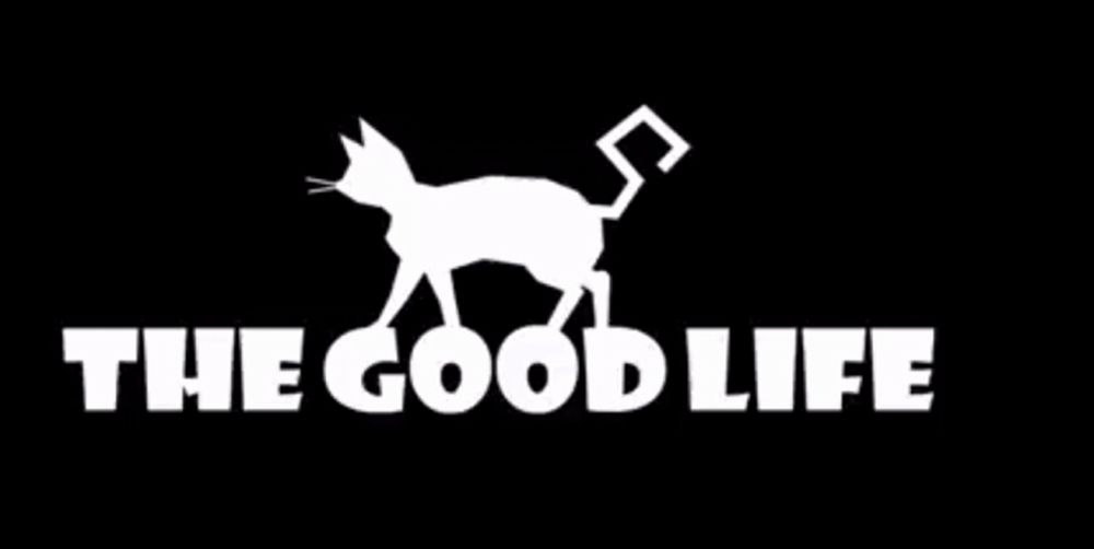 thegood.jpg