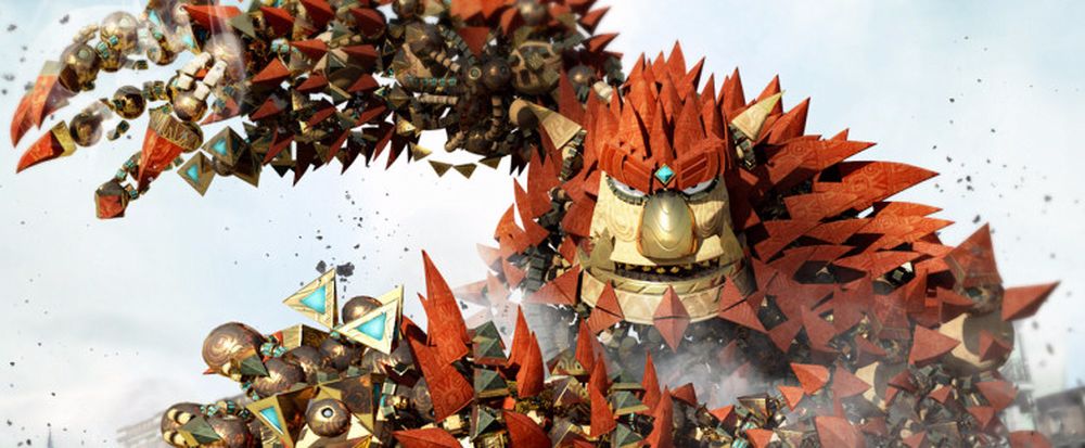knack-747x309.jpg