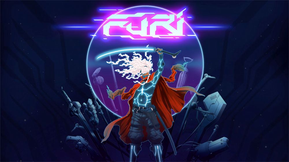 Furi.jpg