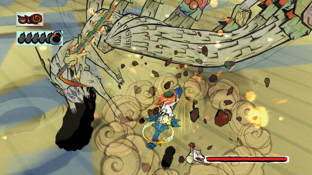 Okami_HD_screens04.jpg Okami_HD_screens04.jpg