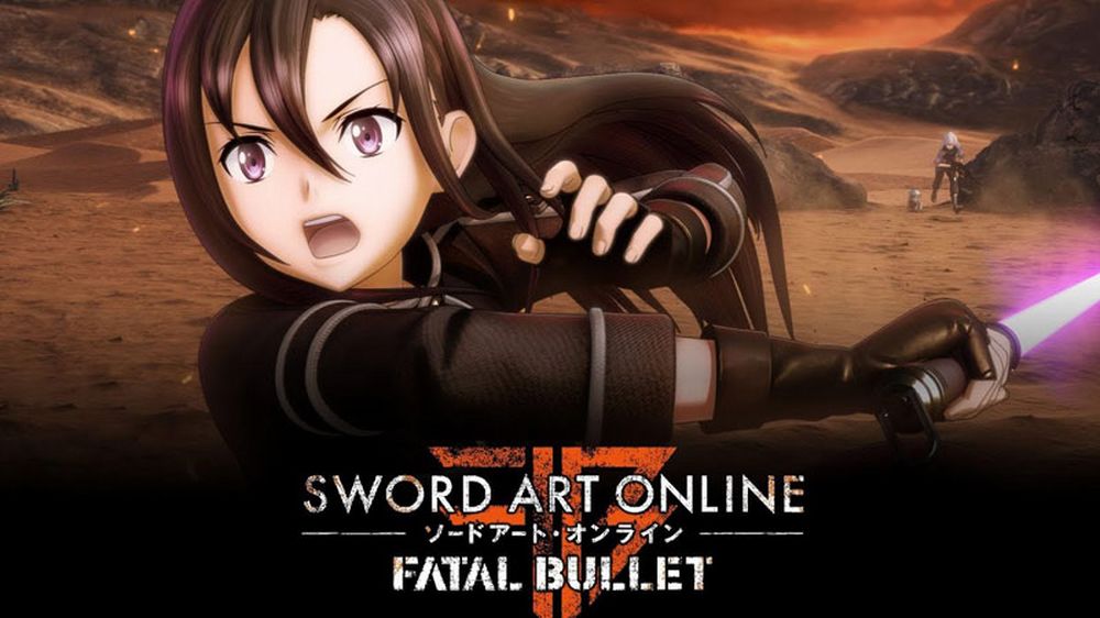 sao1.jpg