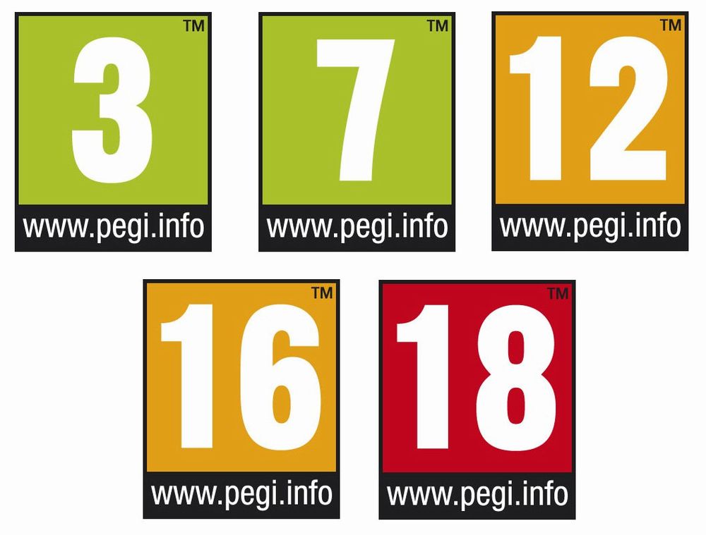 PEGI.jpg