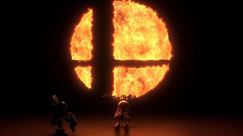 Smash-Bros_switch.jpg