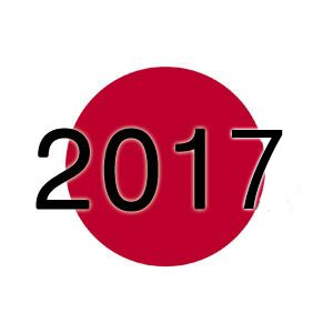 Gli anime terminati nel 2017 Gli anime terminati nel 2017