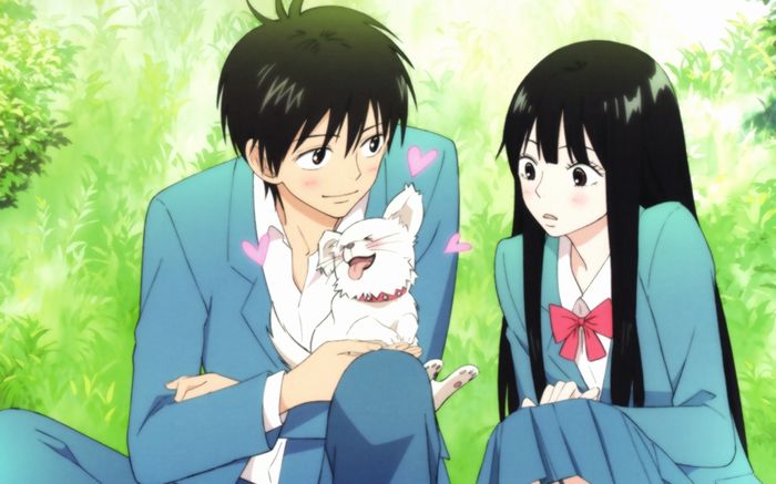 Kimi.ni.Todoke.full.415757.jpg Kimi.ni.Todoke.full.415757.jpg