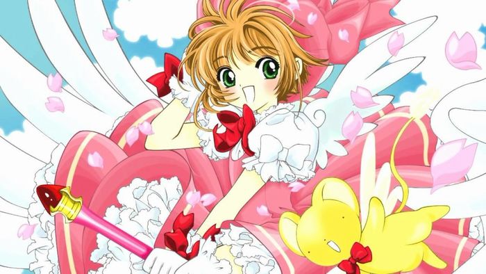 cardcaptorsakura-akibento-1000x563.jpeg cardcaptorsakura-akibento-1000x563.jpeg