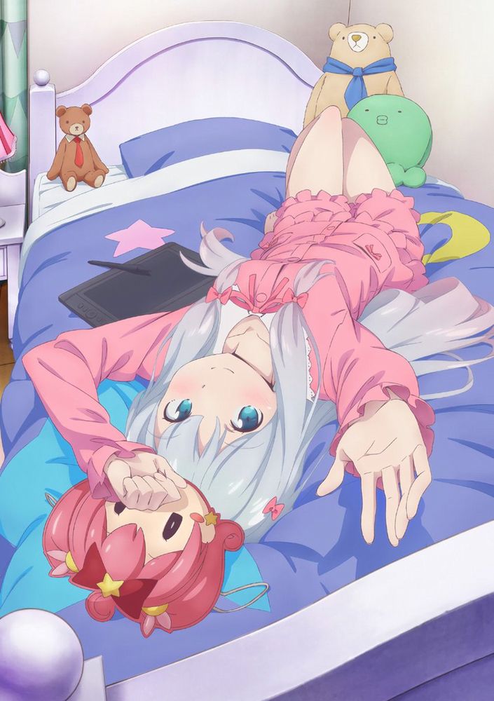 ero-manga-sensei-claris.jpg ero-manga-sensei-claris.jpg
