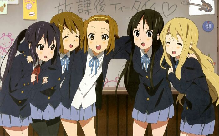 learning-japanese-anime5.jpg learning-japanese-anime5.jpg