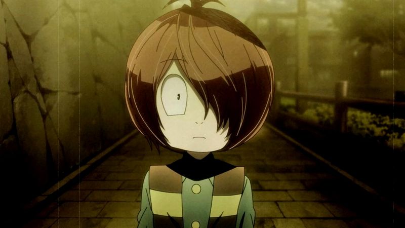 Gegege_no_Kitarou_2018-5ac146338688e.jpg Gegege_no_Kitarou_2018-5ac146338688e.jpg