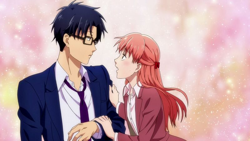 Otaku_ni_Koi_wa_Muzukashii-5acfe5bc1320d.jpg Otaku_ni_Koi_wa_Muzukashii-5acfe5bc1320d.jpg