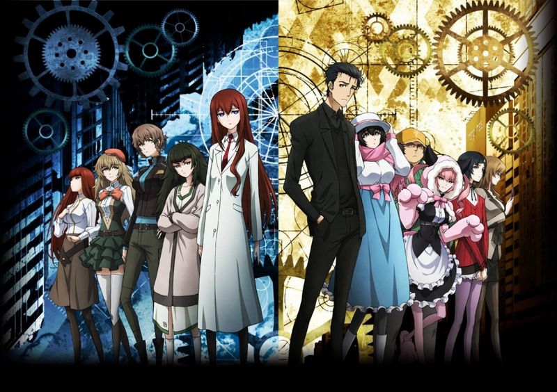 SteinsGate-0-Anime.jpg SteinsGate-0-Anime.jpg
