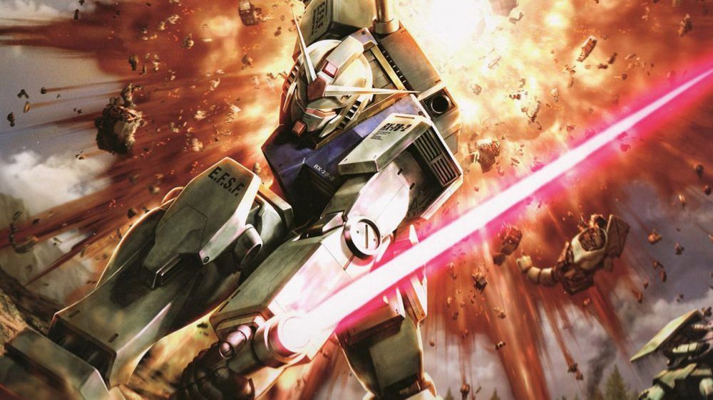 gundam.jpg gundam.jpg