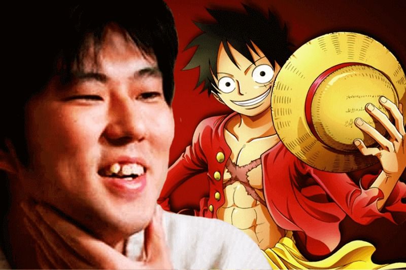 oda.jpg oda.jpg