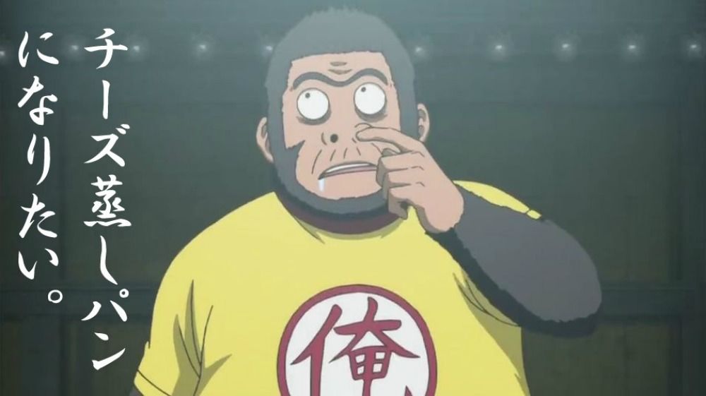 sorachi.jpg sorachi.jpg