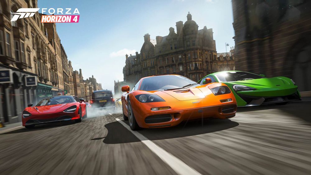 Forza-Horizon-4.jpg Forza-Horizon-4.jpg