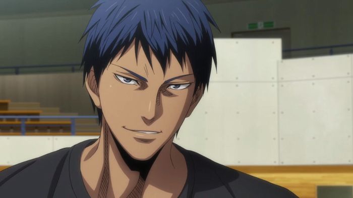 LG_Aomine.jpg LG_Aomine.jpg