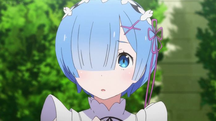 Rem_Anime.jpg Rem_Anime.jpg