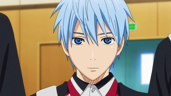 Tetsuya_Kuroko_anime.jpg Tetsuya_Kuroko_anime.jpg
