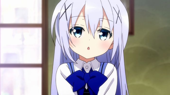 chino.jpg chino.jpg