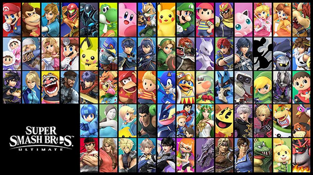 Smash-Bros-7-Mins-PV.jpg