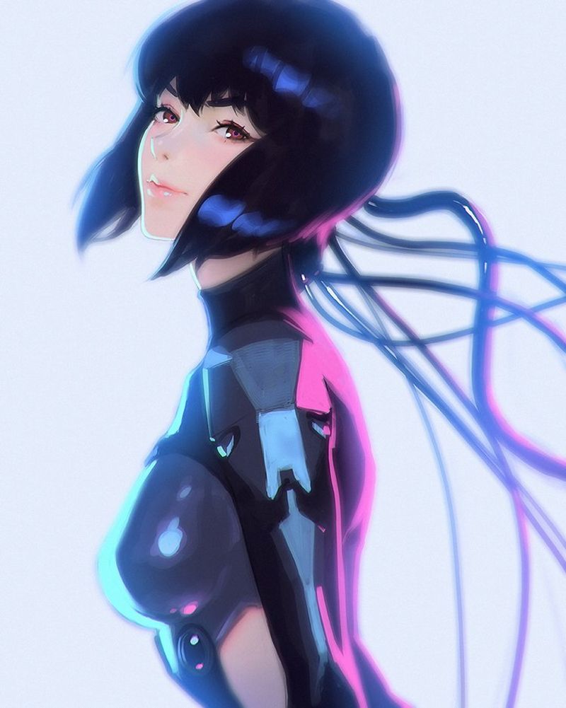 Ghost-in-the-Shell-SAC-2045-1.jpg Ghost-in-the-Shell-SAC-2045-1.jpg