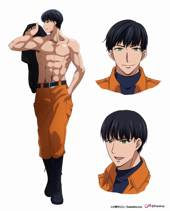 Jun Hase 5a.jpg