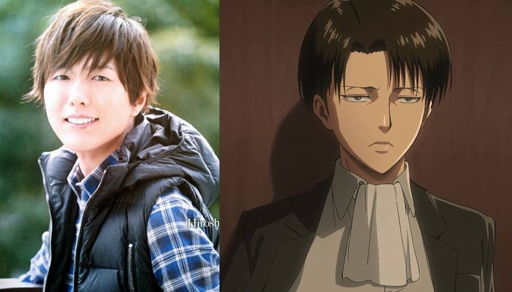hiroshi.jpg hiroshi.jpg