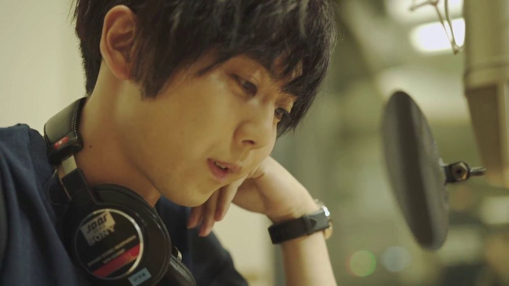 yuki-kaji-anime-voice-roles.jpg yuki-kaji-anime-voice-roles.jpg