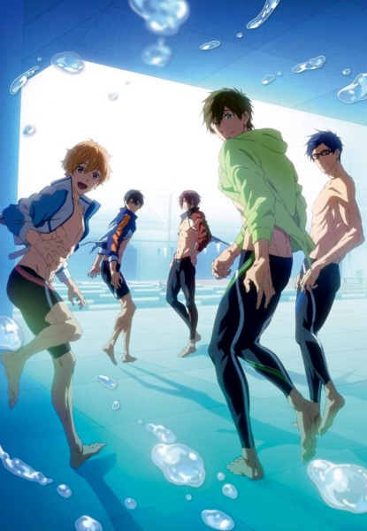 FRW Free -Road to the World Yume- FRW Free -Road to the World Yume-