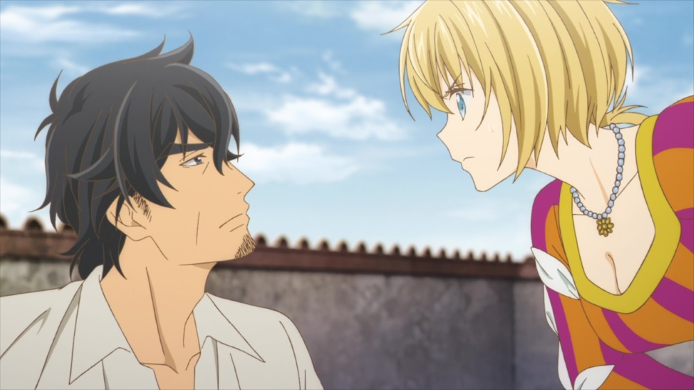Arte News animeclick.live Arte News animeclick.live