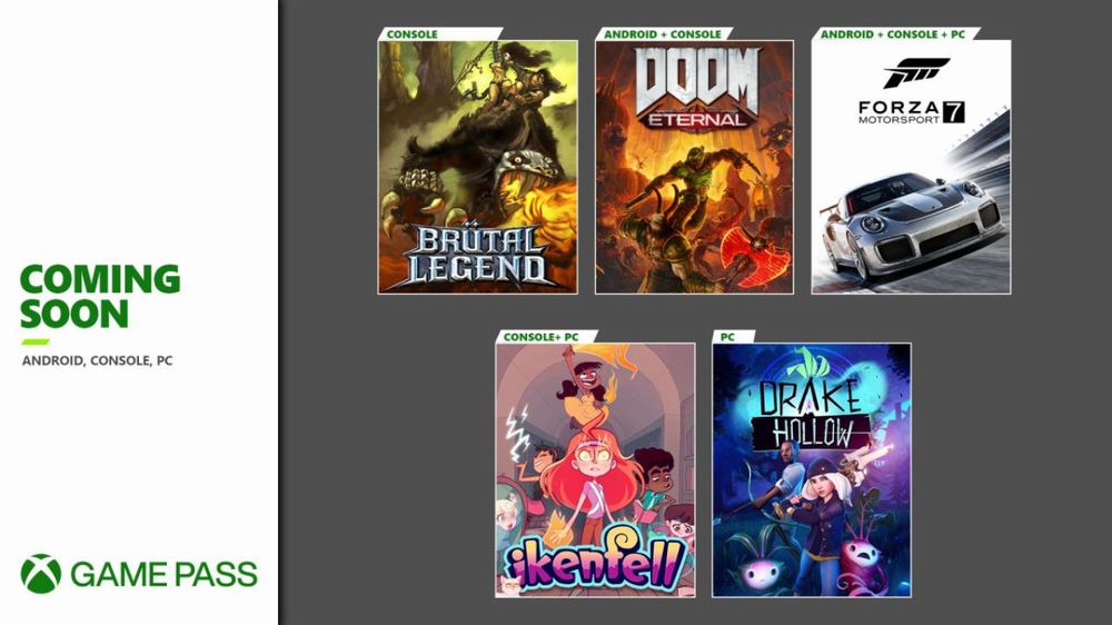 xbox-game-pass-ottobre-doom-eternal.jpg