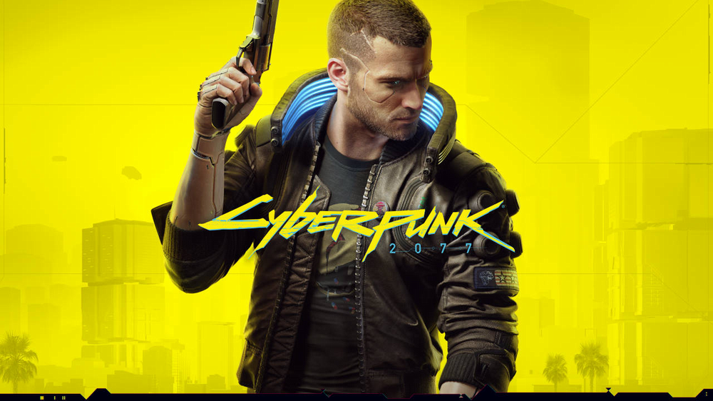 Cyberpunk 2077 è entrato in fase gold Cyberpunk 2077 è entrato in fase gold
