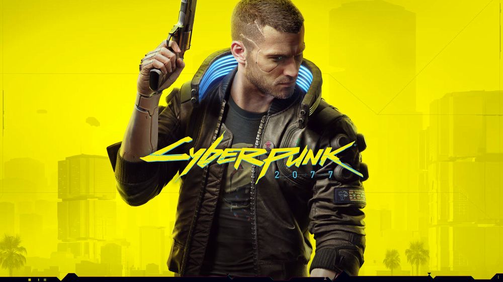 V, il protagonista di Cyberpunk 2077, scopriamone il passato nel nuovo trailer di gameplay