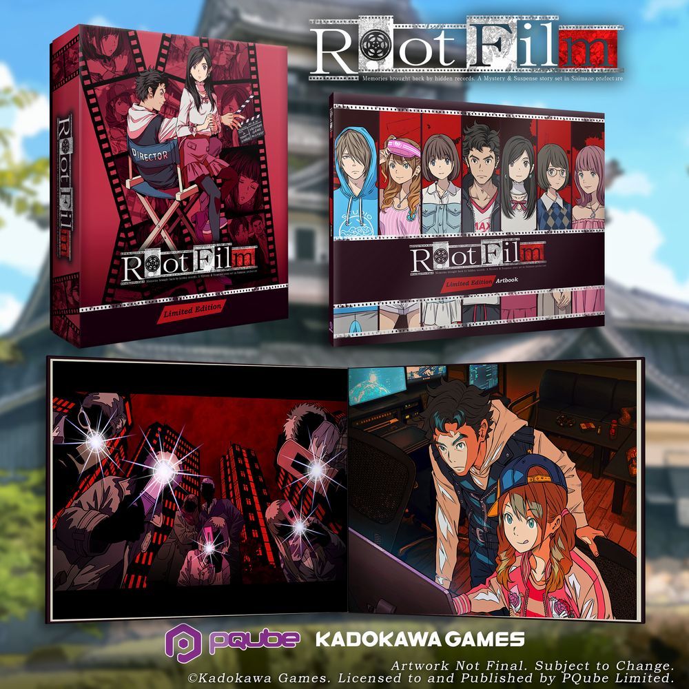 Root Film è ora disponibiles.jpg
