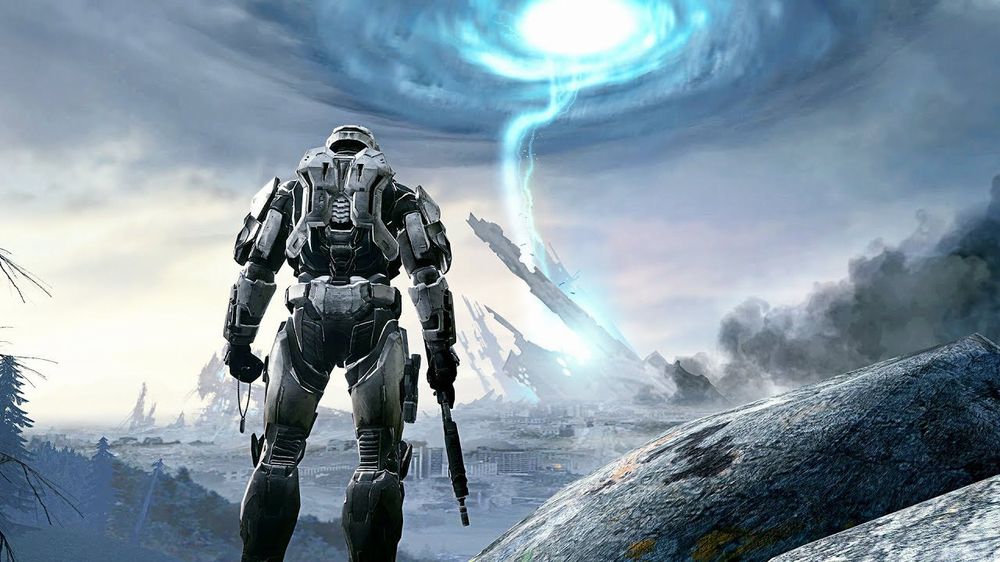 halo-infinite.jpg