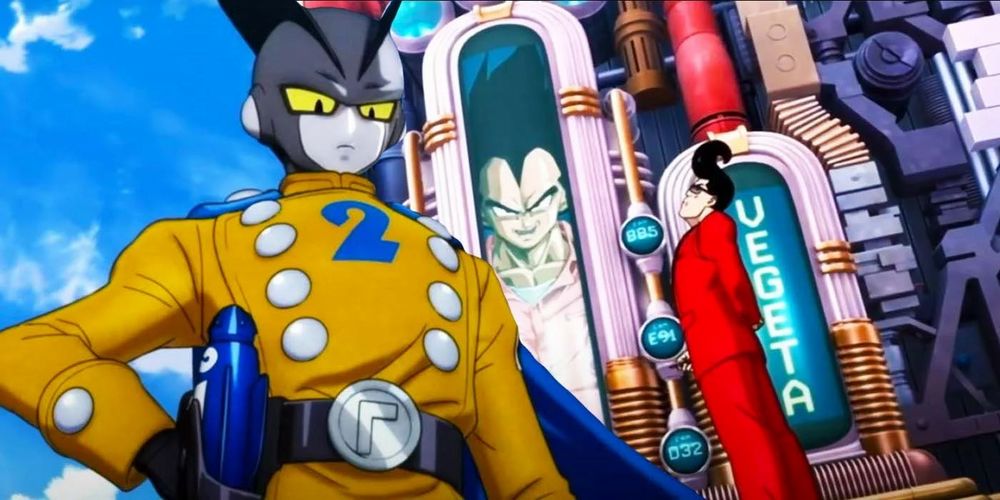 dragon-ball-super-hero-human-villains-meaning.jpg dragon-ball-super-hero-human-villains-meaning.jpg
